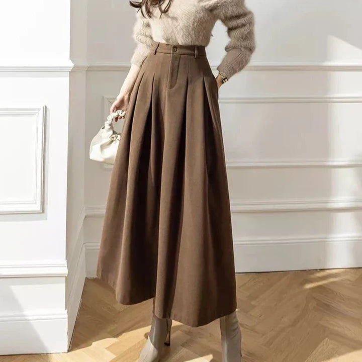 Elegante rokken voor vrouwen