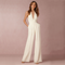 Lisette elegante en chique jumpsuit voor dames | Comfort & verfijning