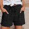 Dames shorts