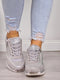 Tamara Orthopedische Comfortschoenen | Pijnverlichting en Elegantie