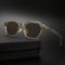 Soren | Elegante unisex bril voor moderne stijl en helder zicht