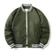 Ozone Bomber