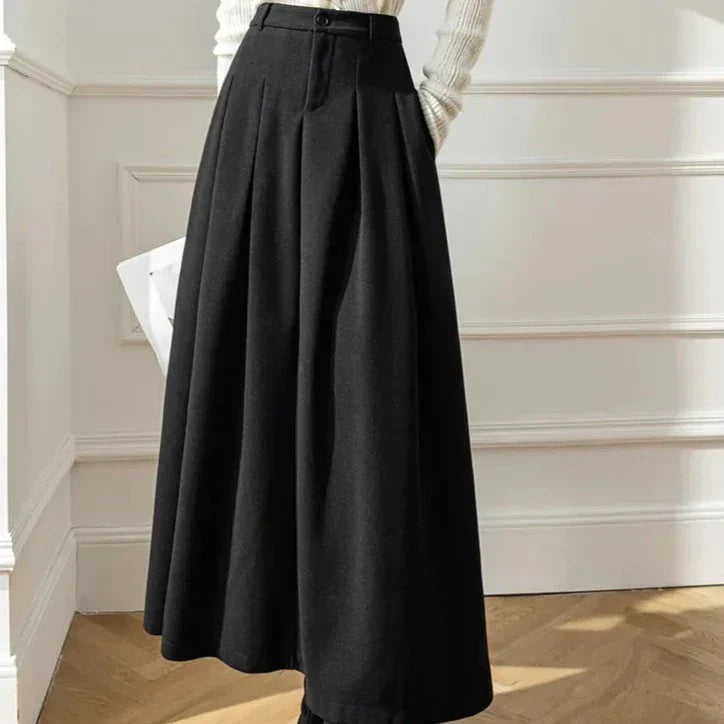 Elegante rokken voor vrouwen