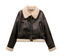 ESTELLE - Chic vintage jas