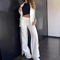 Rena Blazers Set | Stijlvolle & Comfortabele Twee-Delige Set voor Dames