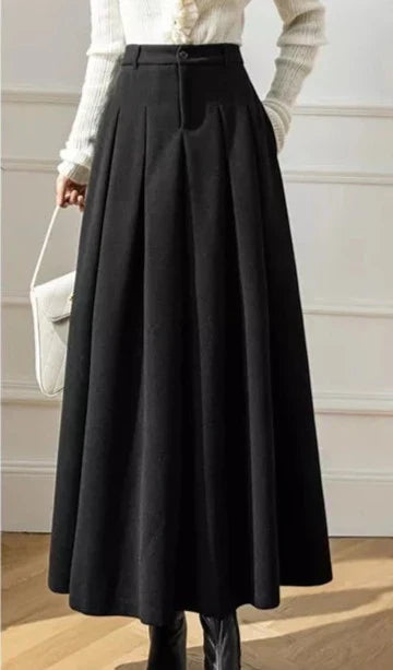 Elegante rokken voor vrouwen