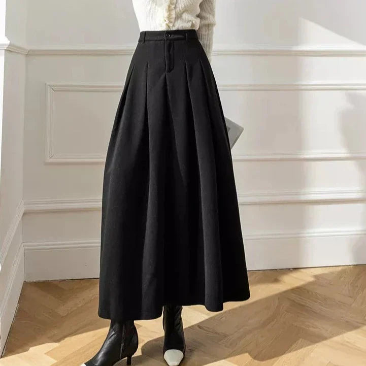 Elegante rokken voor vrouwen