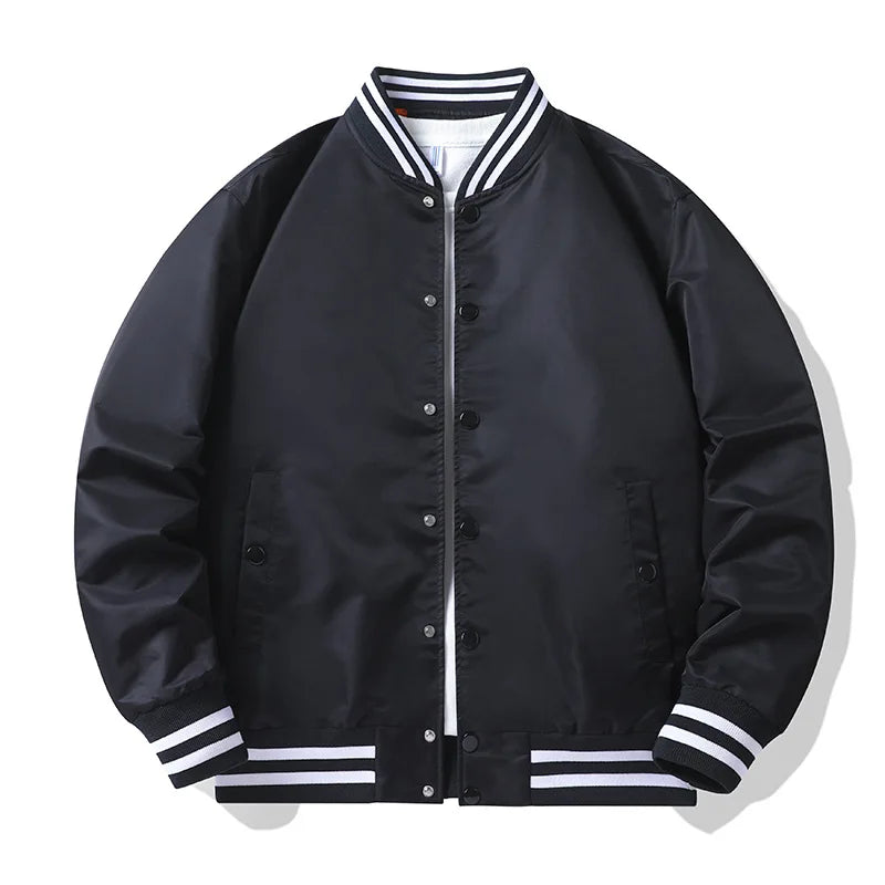 Ozone Bomber