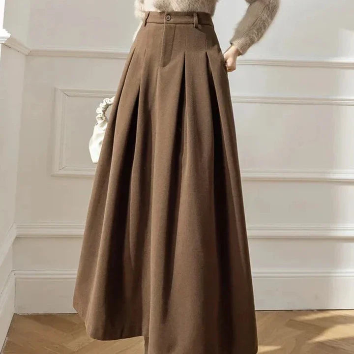 Elegante rokken voor vrouwen