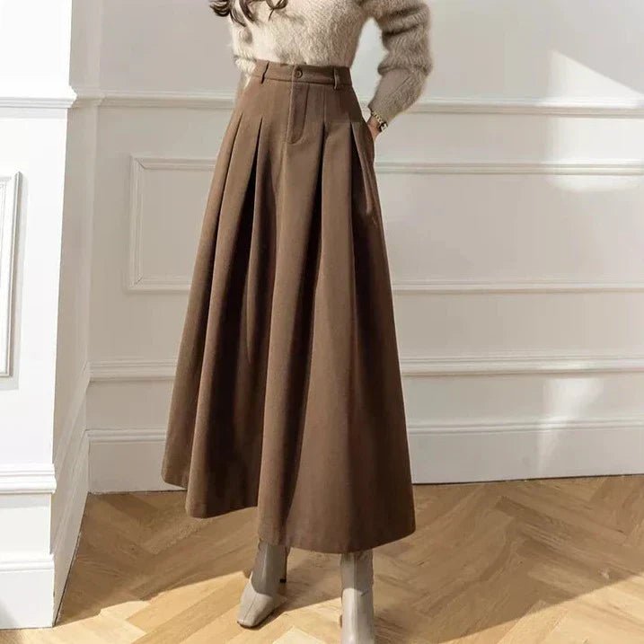 Elegante rokken voor vrouwen