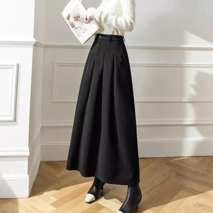 Elegante rokken voor vrouwen