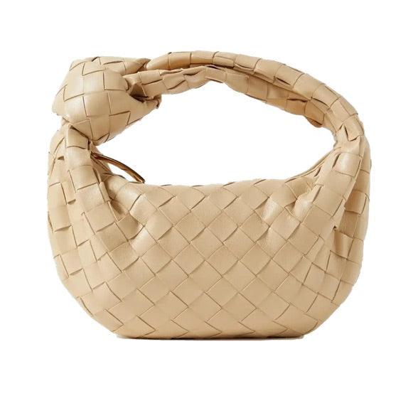 Winona Vrouwenhandtas | Elegant, Veelzijdig & Comfortabel