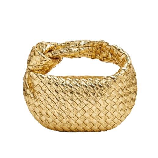 Winona Vrouwenhandtas | Elegant, Veelzijdig & Comfortabel