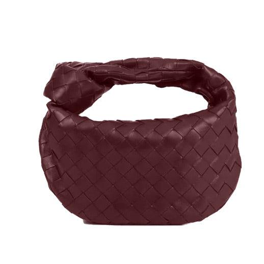 Winona Vrouwenhandtas | Elegant, Veelzijdig & Comfortabel
