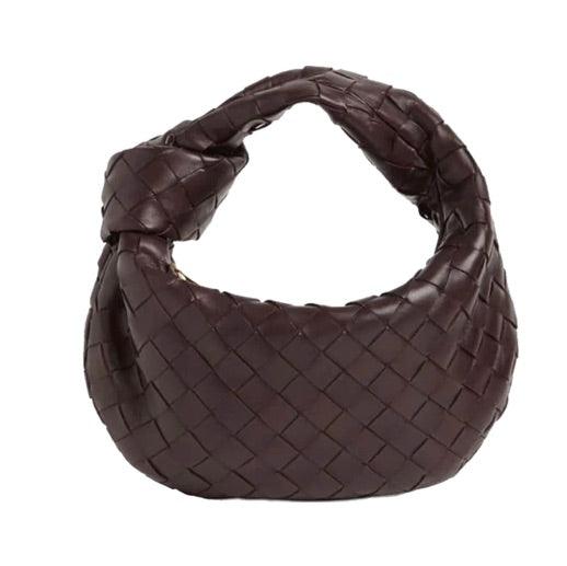 Winona Vrouwenhandtas | Elegant, Veelzijdig & Comfortabel