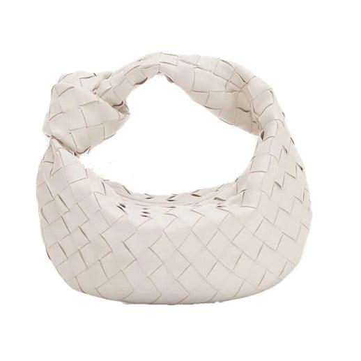 Winona Vrouwenhandtas | Elegant, Veelzijdig & Comfortabel