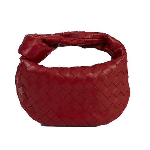 Winona Vrouwenhandtas | Elegant, Veelzijdig & Comfortabel
