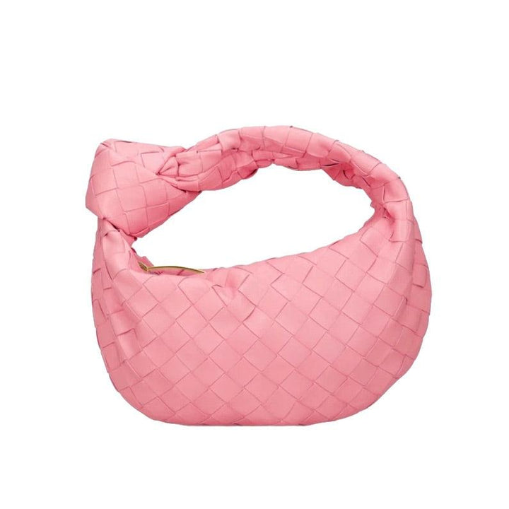 Winona Vrouwenhandtas | Elegant, Veelzijdig & Comfortabel