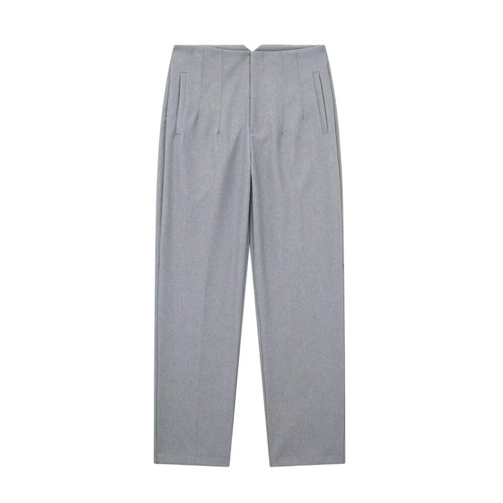Modara | Stijlvolle Pantalon