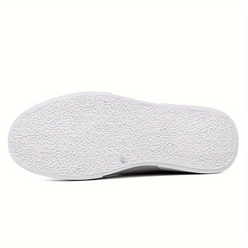 Maxx Sportschoenen voor Heren | Comfort en Grip voor Actieve Dagen
