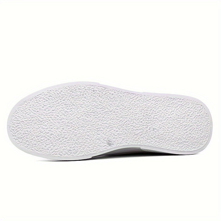 Maxx Sportschoenen voor Heren | Comfort en Grip voor Actieve Dagen