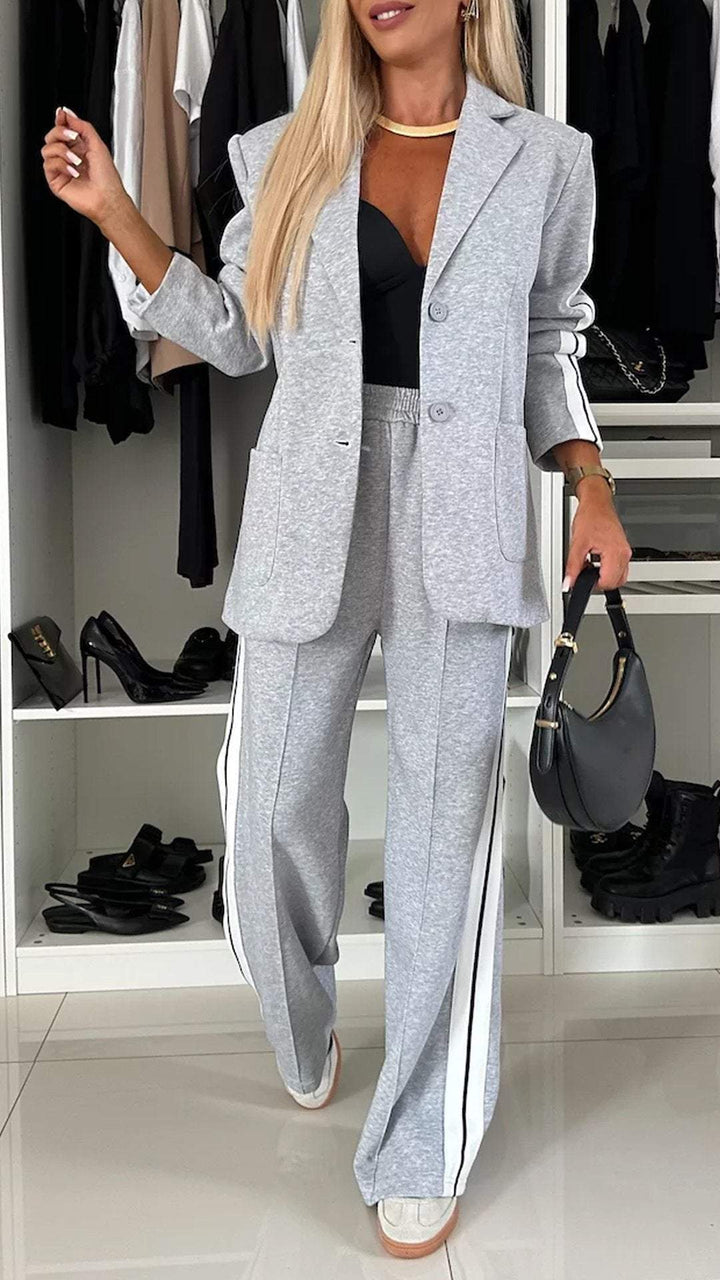 Casual Dames Blazer