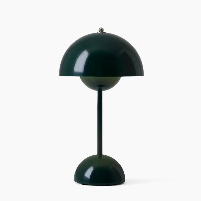 Auroraglo - LED-lamp