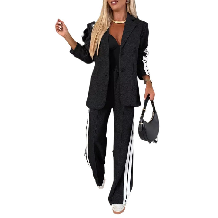 Casual Dames Blazer