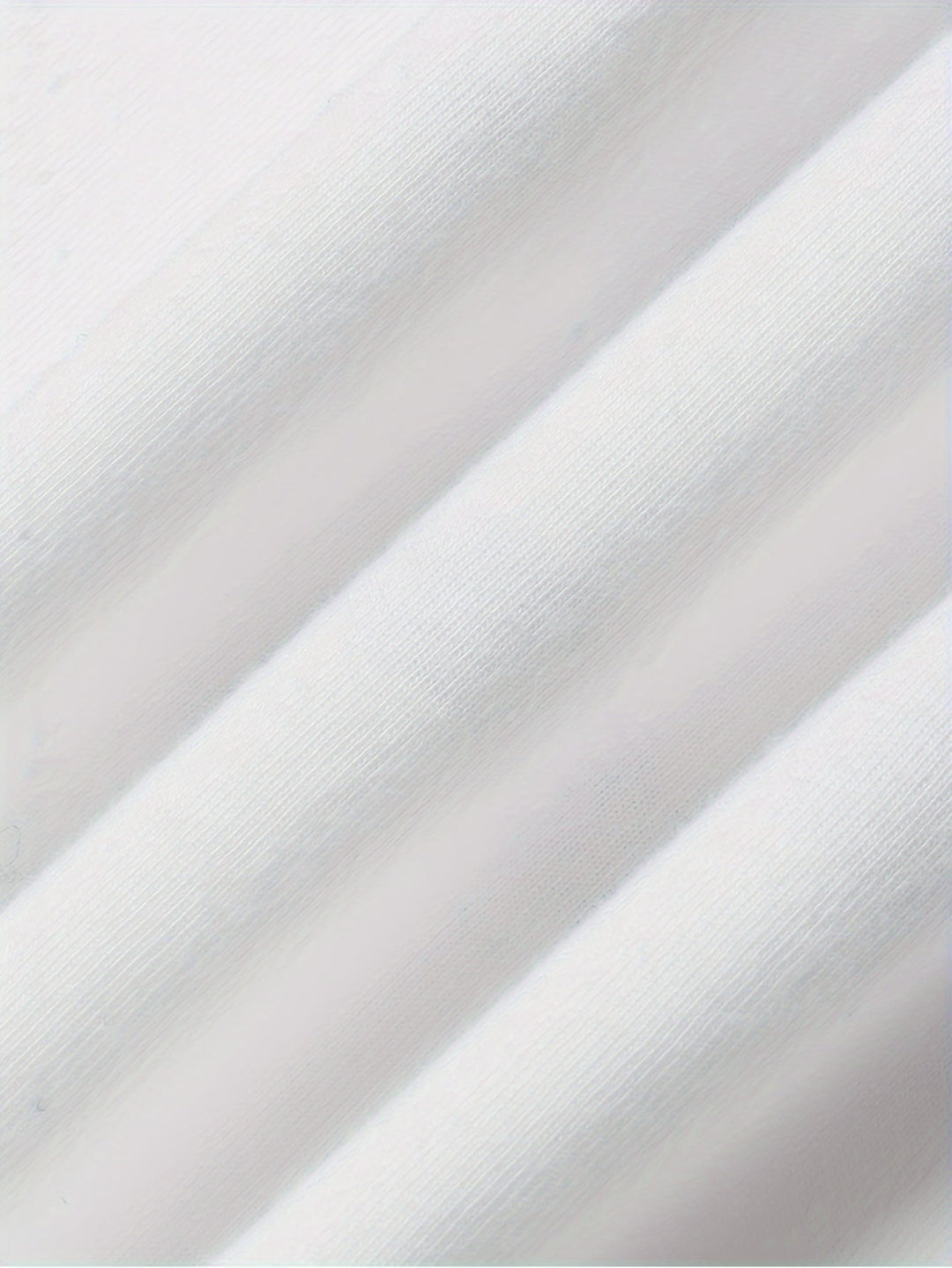 Heren-T-shirt met lange mouwen, 100% katoen, ademend, casual, ronde hals en Parijs-print, perfect voor het voor- en najaar.