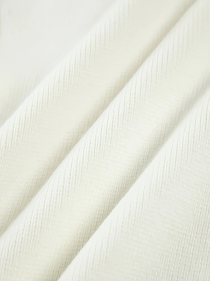 Pera - Gehaakt vest