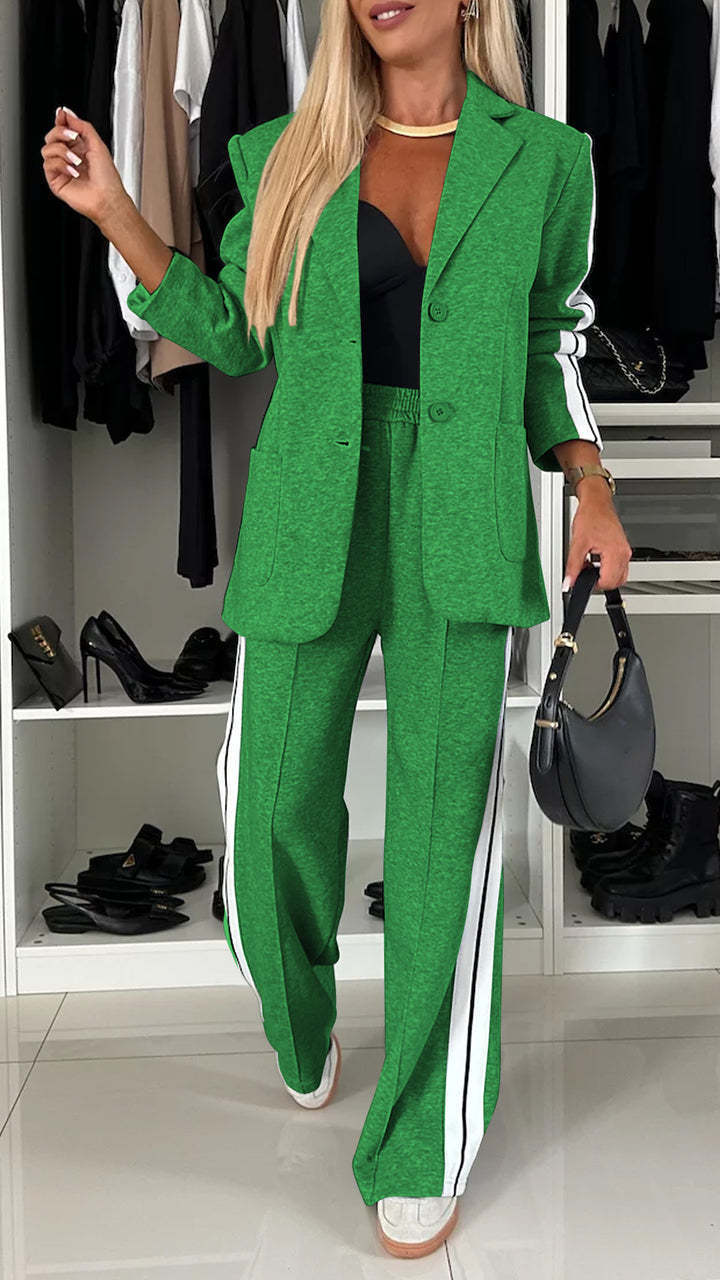 Casual Dames Blazer