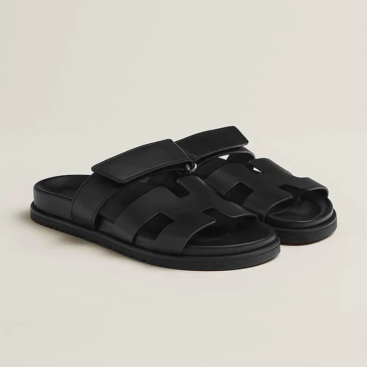 Isabel - Elegante Sandalen