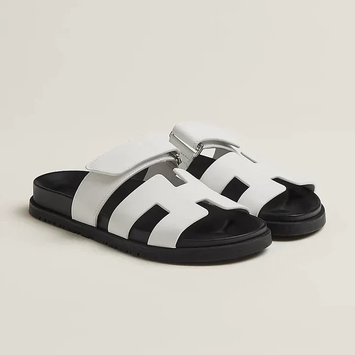 Isabel - Elegante Sandalen