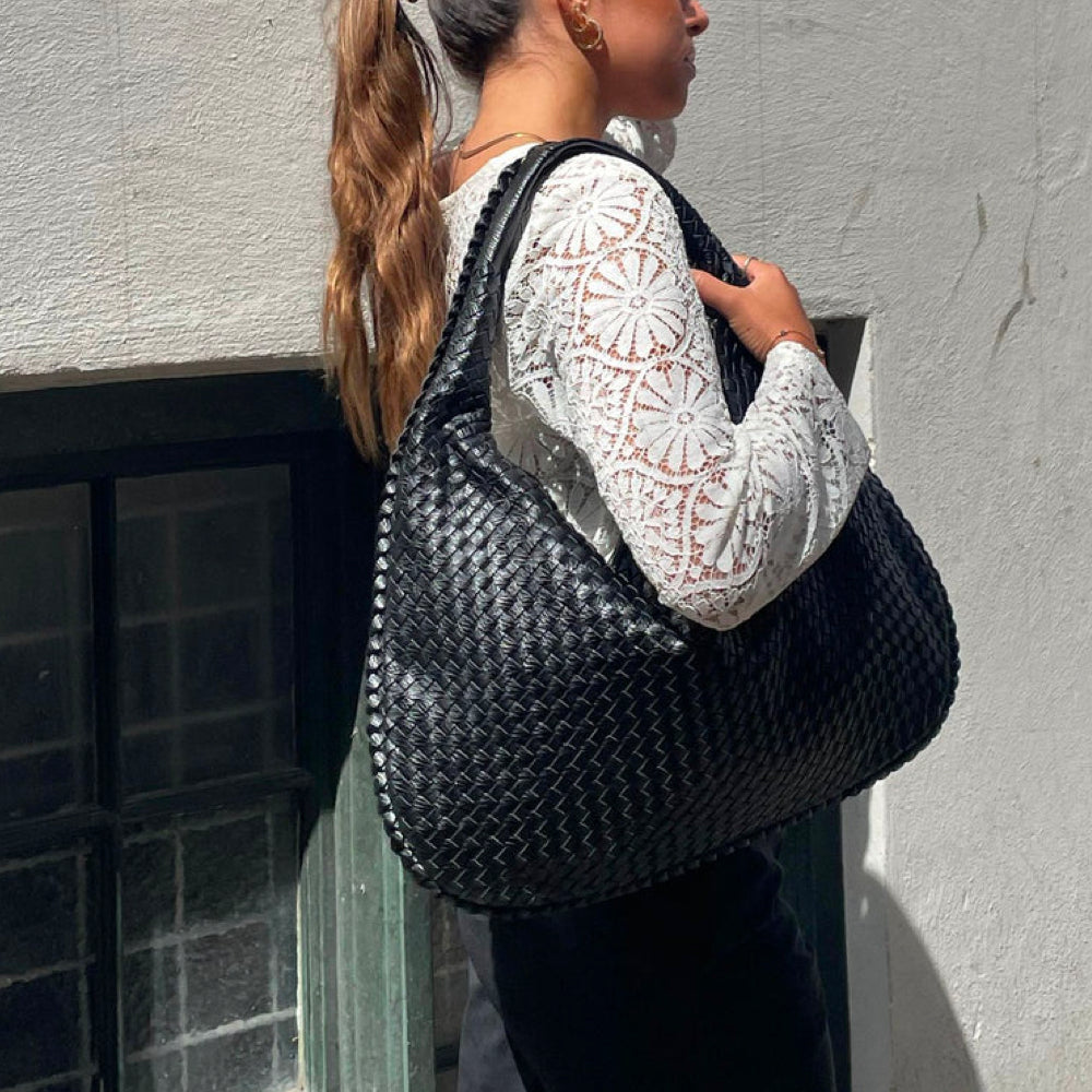 Tas