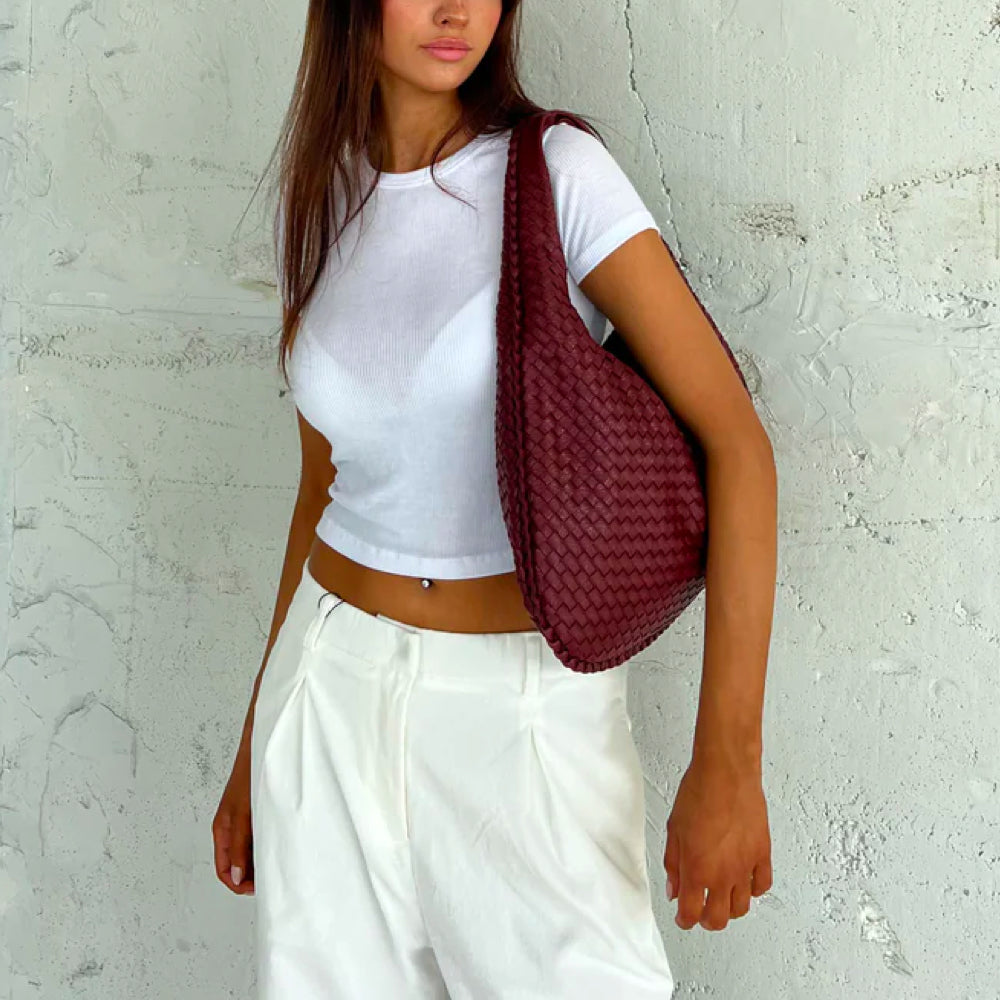 Tas