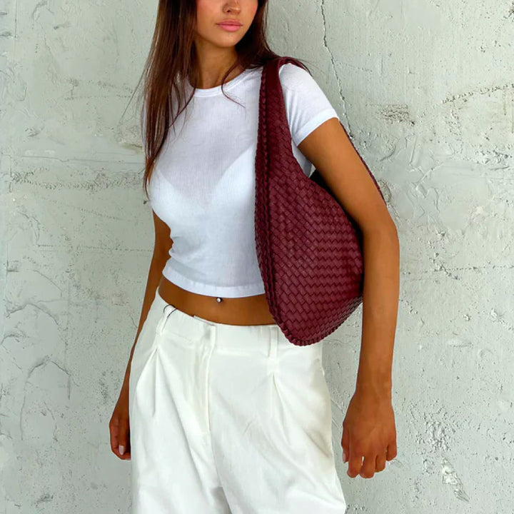 Tas