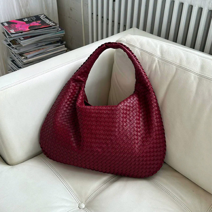 Tas