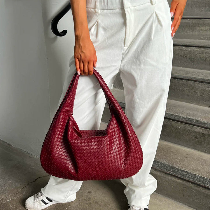 Tas