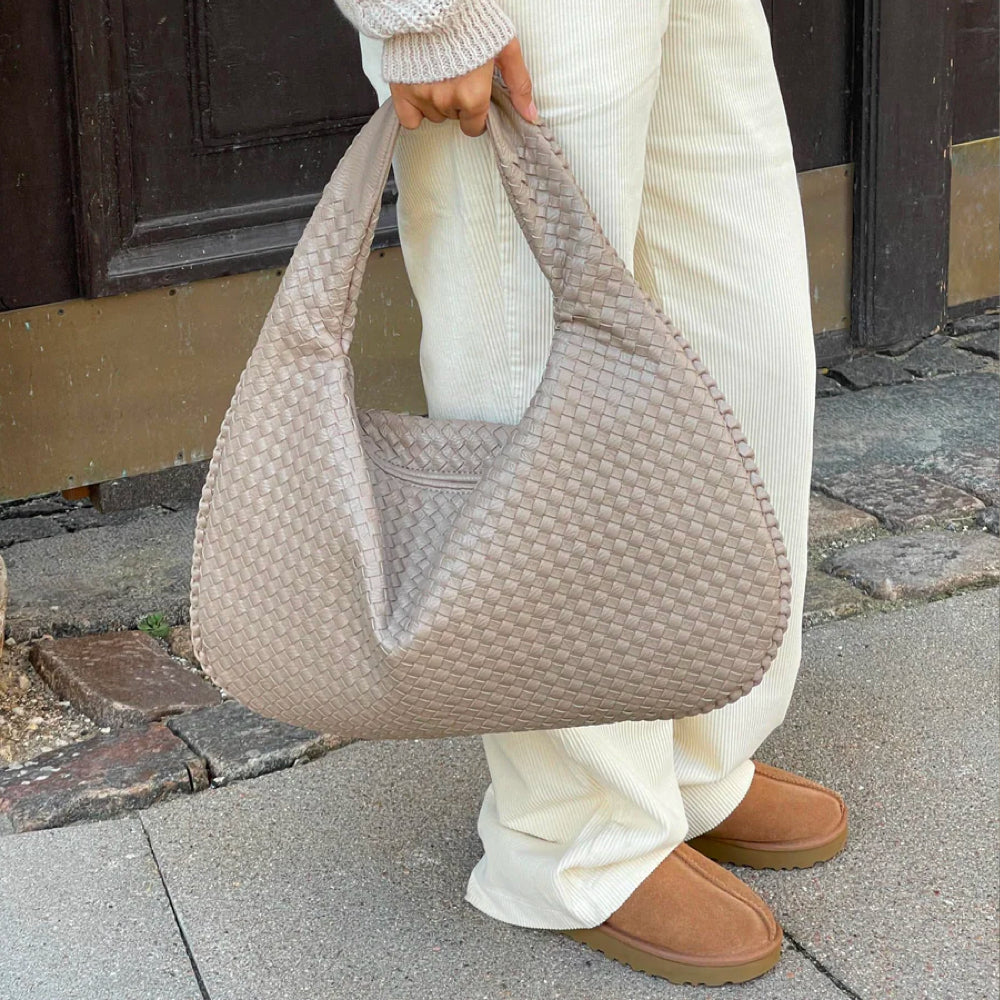 Tas