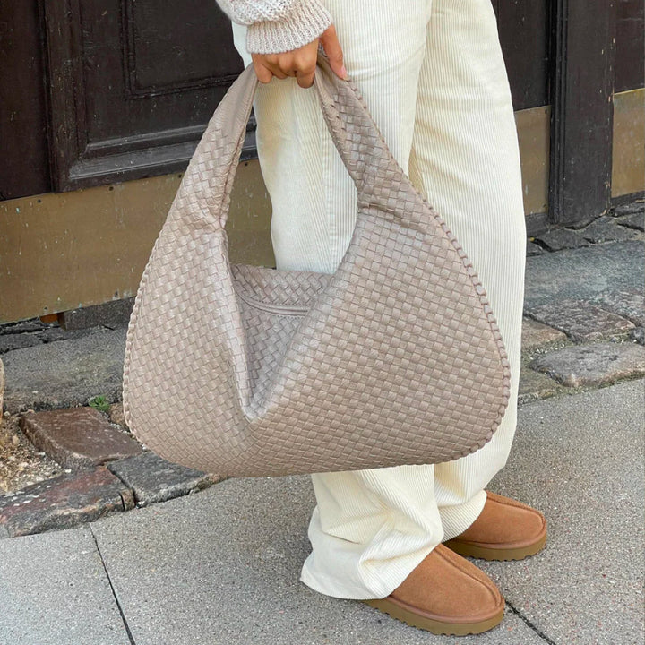 Tas