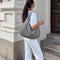 Tas