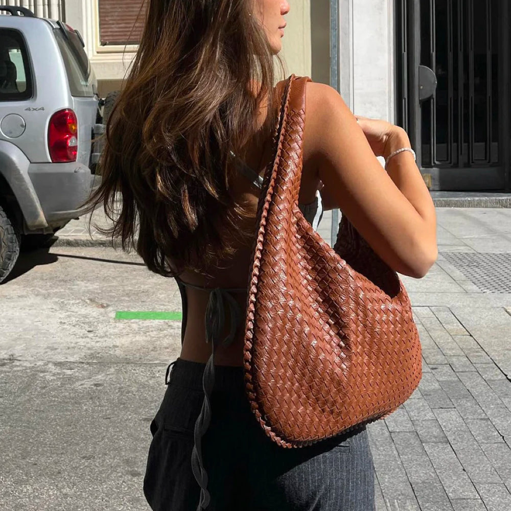 Tas
