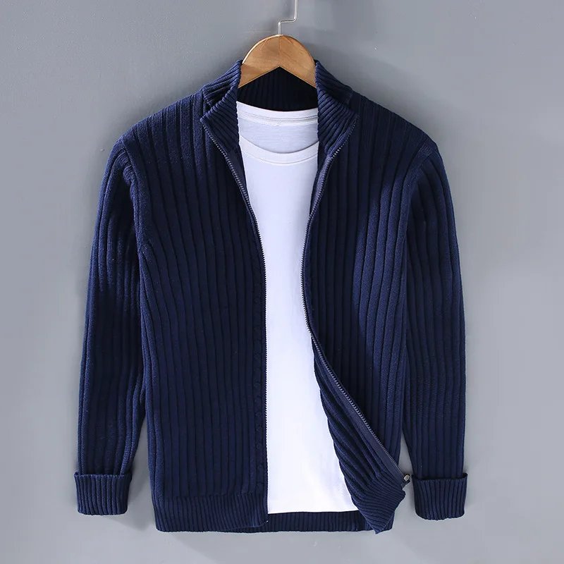 EleganzaWool - Luxe en comfort in één