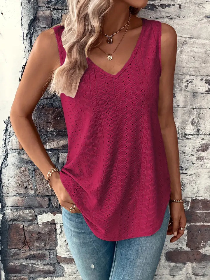 Top Voorjaar - Stijlvolle Lente Kleding voor Comfort en Elegantie
