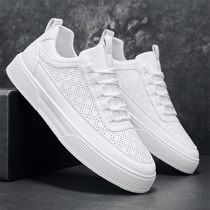Maxx Sportschoenen voor Heren | Comfort en Grip voor Actieve Dagen