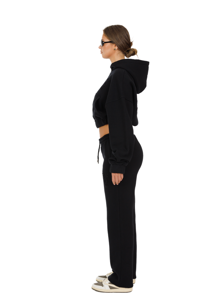 FlairSetter | Certified Tracksuit