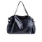 Ines Leren Schooltas | Ruimte voor Boeken & Laptop, Diverse Stijlen  Productbeschrijving: