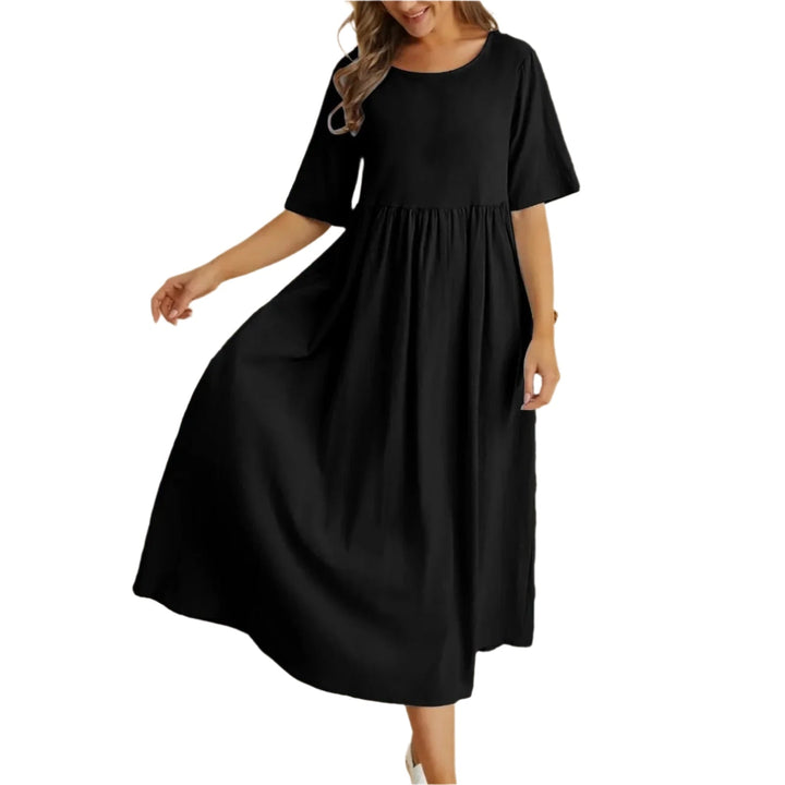 Amalie Premium jurk voor dames