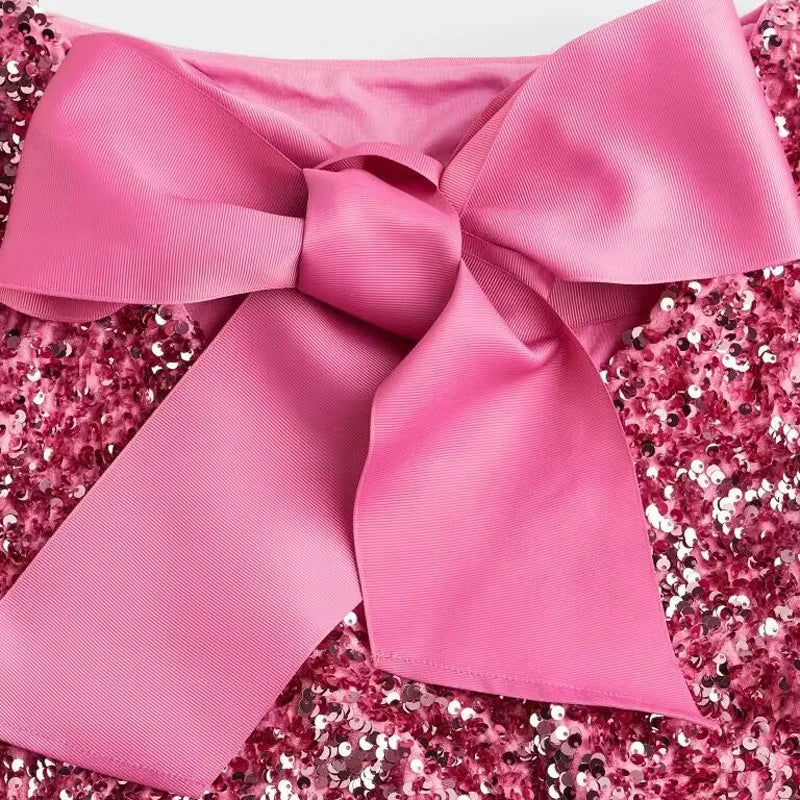 KerstDress | De Trending Jurk Voor De Feestdagen