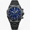 Axel High-End Herenhorloge | Tijdloze Luxe & Elegantie